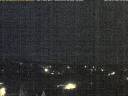 Vorschaubild von 22.10.2025 18:55