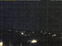 Vorschaubild von 22.10.2025 18:56