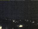 Vorschaubild von 22.10.2025 18:57