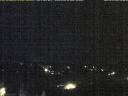 Vorschaubild von 22.10.2025 19:00