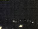 Vorschaubild von 22.10.2025 19:01