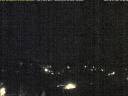 Vorschaubild von 22.10.2025 19:04