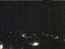 Vorschaubild von 22.10.2025 19:04