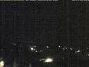 Vorschaubild von 22.10.2025 19:05