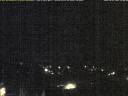 Vorschaubild von 22.10.2025 19:06