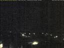 Vorschaubild von 22.10.2025 19:07