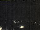 Vorschaubild von 22.10.2025 19:08