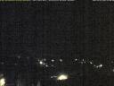 Vorschaubild von 22.10.2025 19:08