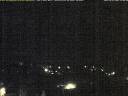 Vorschaubild von 22.10.2025 19:09