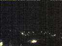 Vorschaubild von 22.10.2025 19:10