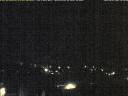 Vorschaubild von 22.10.2025 19:10