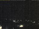 Vorschaubild von 22.10.2025 19:11