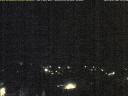 Vorschaubild von 22.10.2025 19:12