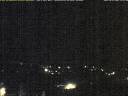 Vorschaubild von 22.10.2025 19:13
