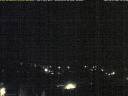 Vorschaubild von 22.10.2025 19:14