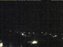 Vorschaubild von 22.10.2025 19:15
