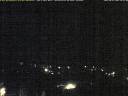 Vorschaubild von 22.10.2025 19:15