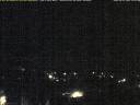 Vorschaubild von 22.10.2025 19:17