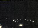 Vorschaubild von 22.10.2025 19:19