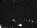 Vorschaubild von 22.10.2025 19:23