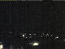 Vorschaubild von 22.10.2025 19:25