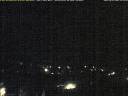 Vorschaubild von 22.10.2025 19:27