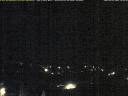 Vorschaubild von 22.10.2025 19:28