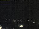 Vorschaubild von 22.10.2025 19:32