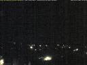 Vorschaubild von 22.10.2025 19:34