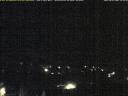 Vorschaubild von 22.10.2025 19:35