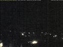 Vorschaubild von 22.10.2025 19:36
