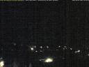 Vorschaubild von 22.10.2025 19:39