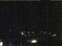 Vorschaubild von 22.10.2025 19:40
