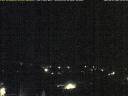 Vorschaubild von 22.10.2025 19:41