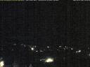 Vorschaubild von 22.10.2025 19:42