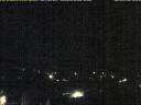 Vorschaubild von 22.10.2025 19:43
