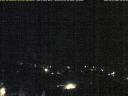 Vorschaubild von 22.10.2025 19:43