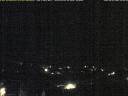 Vorschaubild von 22.10.2025 19:45
