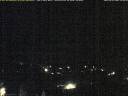 Vorschaubild von 22.10.2025 19:45
