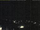 Vorschaubild von 22.10.2025 19:46