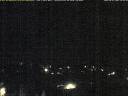 Vorschaubild von 22.10.2025 19:47