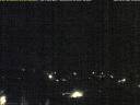Vorschaubild von 22.10.2025 19:48