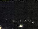Vorschaubild von 22.10.2025 19:48
