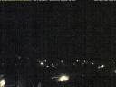 Vorschaubild von 22.10.2025 19:50