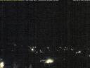 Vorschaubild von 22.10.2025 19:50