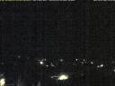 Vorschaubild von 22.10.2025 19:51