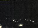 Vorschaubild von 22.10.2025 19:51