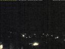 Vorschaubild von 22.10.2025 19:52