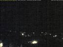 Vorschaubild von 22.10.2025 19:53