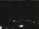 Vorschaubild von 22.10.2025 19:53